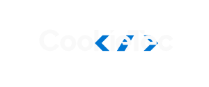 logo_cookietec
